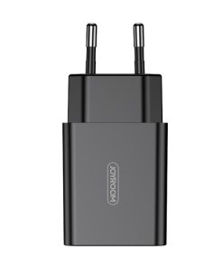 Cargador Joyroom USB C a USB C L-P183 Cargador Joyroom USB C a USB C P183 Cargador Joyroom USB C a USB C P183