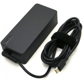 Cargador LENOVO 5V a 20V USB tipo C Cargador LENOVO 5V a 20V USB tipo C