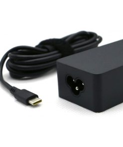 Cargador LENOVO 5V a 20V USB tipo C Cargador LENOVO 5V a 20V USB tipo C pronet Cargador LENOVO 5V a 20V USB tipo C pronet