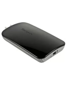 Cargador Targus Universal Notebook 90 Watts pronet