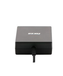 Cargador Universal Para Notebook Forza FNA 790 PRONET UY