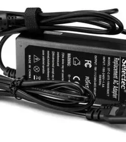 Cargador compatible Acer Punta Fina 19v Cargador compatible Acer Punta Fina 19v pronet Cargador compatible Acer Punta Fina 19v pronet