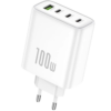 Cargador Foneng GAN40 100W