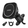 Cargador Inalámbrico de Auto Unitek P1403A