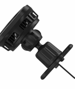 Cargador Inalambrico de Auto Unitek P1403A removebg preview pronet