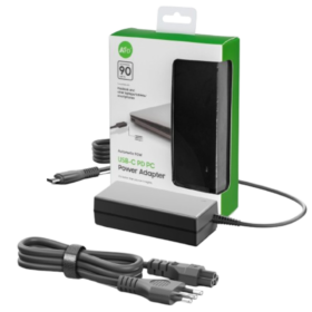 Cargador USB C A159 de 90W