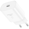Cargador USB C Foneng EU51