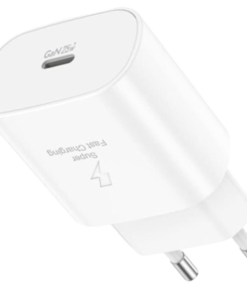 Cargador USB C Foneng EU51