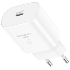 Cargador USB C Foneng EU51