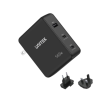 Cargador Unitek P115A de 140W