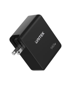 Cargador Unitek P115A de 140W Cargador Unitek P115A de 140W removebg preview pronet Cargador Unitek P115A de 140W removebg preview pronet