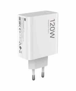 Cargador Xiaomi HyperCharge 120W USB A Cargador Xiaomi HyperCharge 120W USB A removebg preview pronet Cargador Xiaomi HyperCharge 120W USB A removebg preview pronet