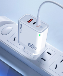 Cargador de Celular Modorwy MA6104 65W Cargador de Celular Modorwy MA6104 65W removebg preview pronet Cargador de Celular Modorwy MA6104 65W removebg preview pronet