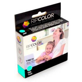 Cartucho Epson T1962 Ripcolor Cartucho Epson T1962 Ripcolor