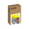 Cartucho de Tinta Amarillo Epson 748XXL