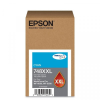 Cartucho de Tinta Cian Epson 748XXL