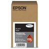 Cartucho de Tinta Negro Epson 748XXL