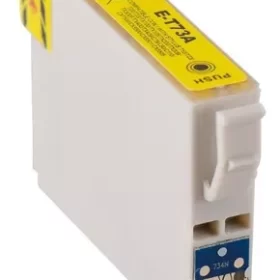 Cartucho de Tinta WAM WE-734 Cartucho de Tinta WAM WE-734