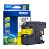 Cartucho de tinta Brother LC505Y XXL Amarillo