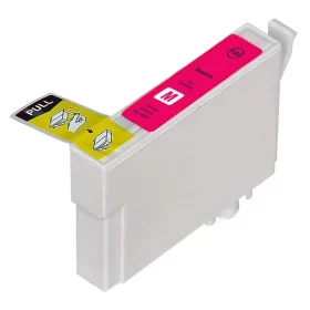 Cartucho de tinta Compatible WAM WE-733 Cartucho de tinta Compatible WAM WE-733