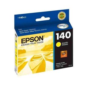Cartucho original Epson T140A Cartucho original Epson T140A