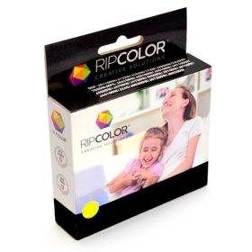 Cartucho Epson E296A Cartucho Epson E296A