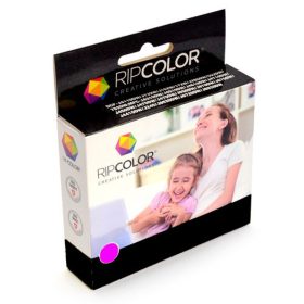 Cartucho Epson E296M Cartucho Epson E296M