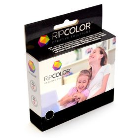 Cartucho Epson E296N Cartucho Epson E296N