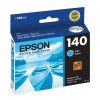 Cartucho de tinta Epson Cian T140