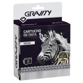 Cartucho Compatible con Epson E604XL BK Cartucho Compatible con Epson E604XL BK