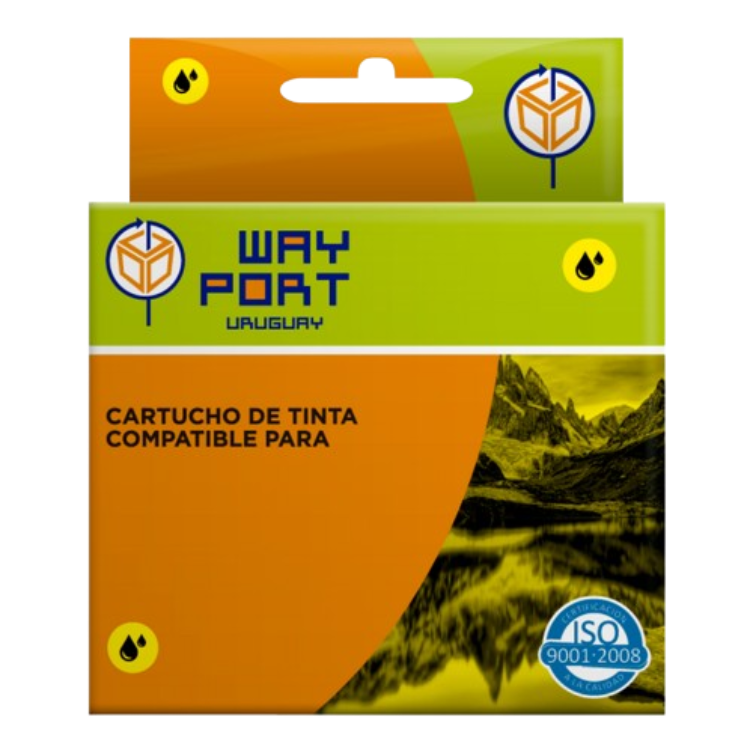 Cartucho para Brother LC406 A Cartucho para Brother LC406 A removebg preview 1 Cartucho para Brother LC406 A