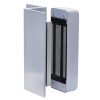 Cerradura con Electroiman Intelbras FE20150