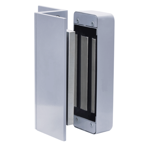 Cerradura con Electroiman Intelbras FE20150