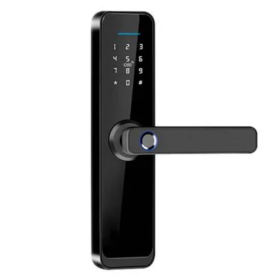 Cerradura inteligente PL-FL02 Cerradura inteligente PL-FL02