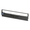 Cinta Original Epson S015631