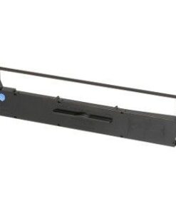 Cinta Original Epson S015631