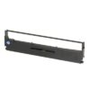 Cinta Compatible Epson MX-80 LX-300