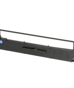 Cinta Compatible Epson MX-80 LX-300
