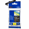 Cinta para Rotuladora Brother TZe-335