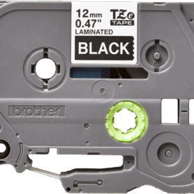Cinta para Rotuladora Brother TZe-335