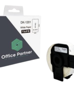 Cinta DK-1201 90mmx29mm
