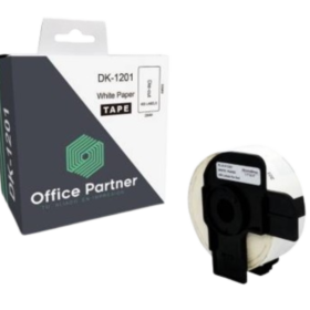Cinta DK-1201 90mmx29mm Cinta DK-1201 90mmx29mm