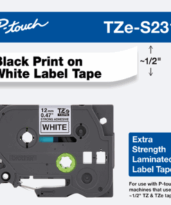 Cinta de Rotuladora Brother TZES231 Negro Sobre Blanco Cinta de Rotuladora Brother TZES231 Negro Sobre Blanco removebg preview pronet 1 Cinta de Rotuladora Brother TZES231 Negro Sobre Blanco removebg preview pronet 1