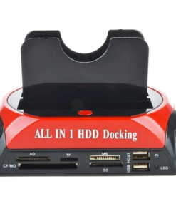 Clonadora de Disco All In 1 HDD Clonadora de Disco All In 1 HDD pronet Clonadora de Disco All In 1 HDD pronet