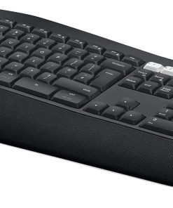 Combo Logitech Performance MK850 Combo Logitech Performance MK850 4 Combo Logitech Performance MK850 4