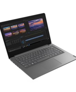 Combo Mochila Lenovo y Notebook pronet