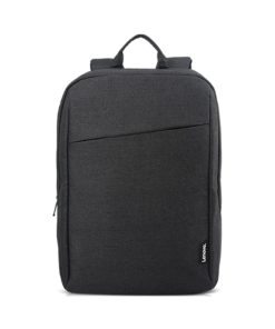 Combo Mochila Lenovo y Notebook pronet maldo uy