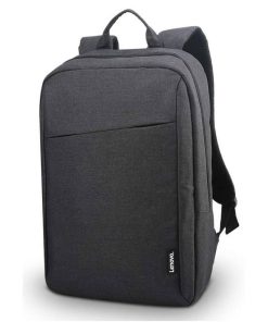 Combo Mochila Lenovo y Notebook pronet maldonado uy