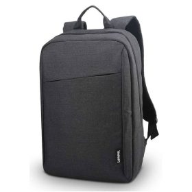 Combo Mochila Lenovo B210 y Notebook V14 