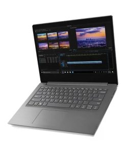 Combo Mochila Lenovo y Notebook pronet uy